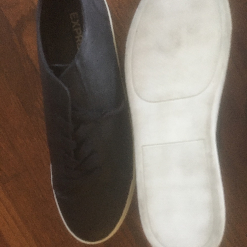 Size 10.5 de EXPRESS